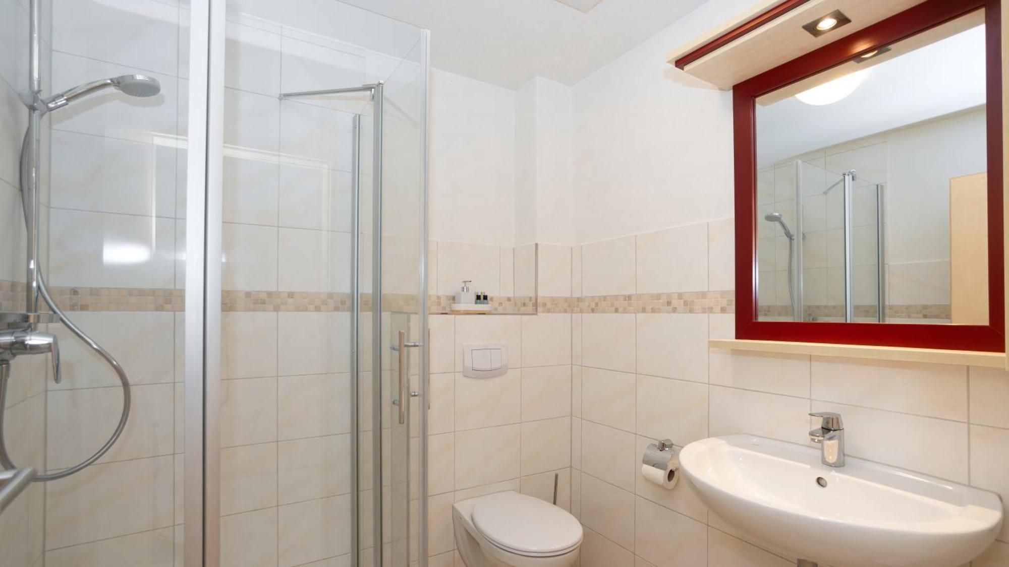Erstay Dorsten Ngoại thất bức ảnh