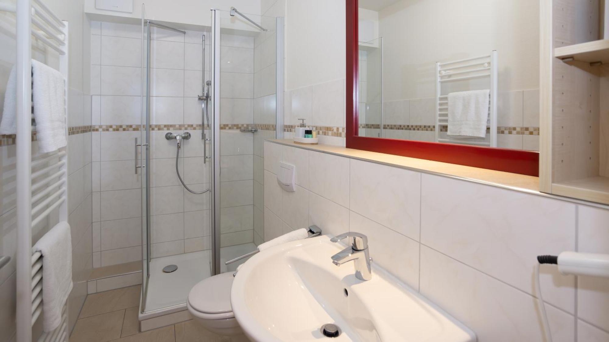 Erstay Dorsten Ngoại thất bức ảnh