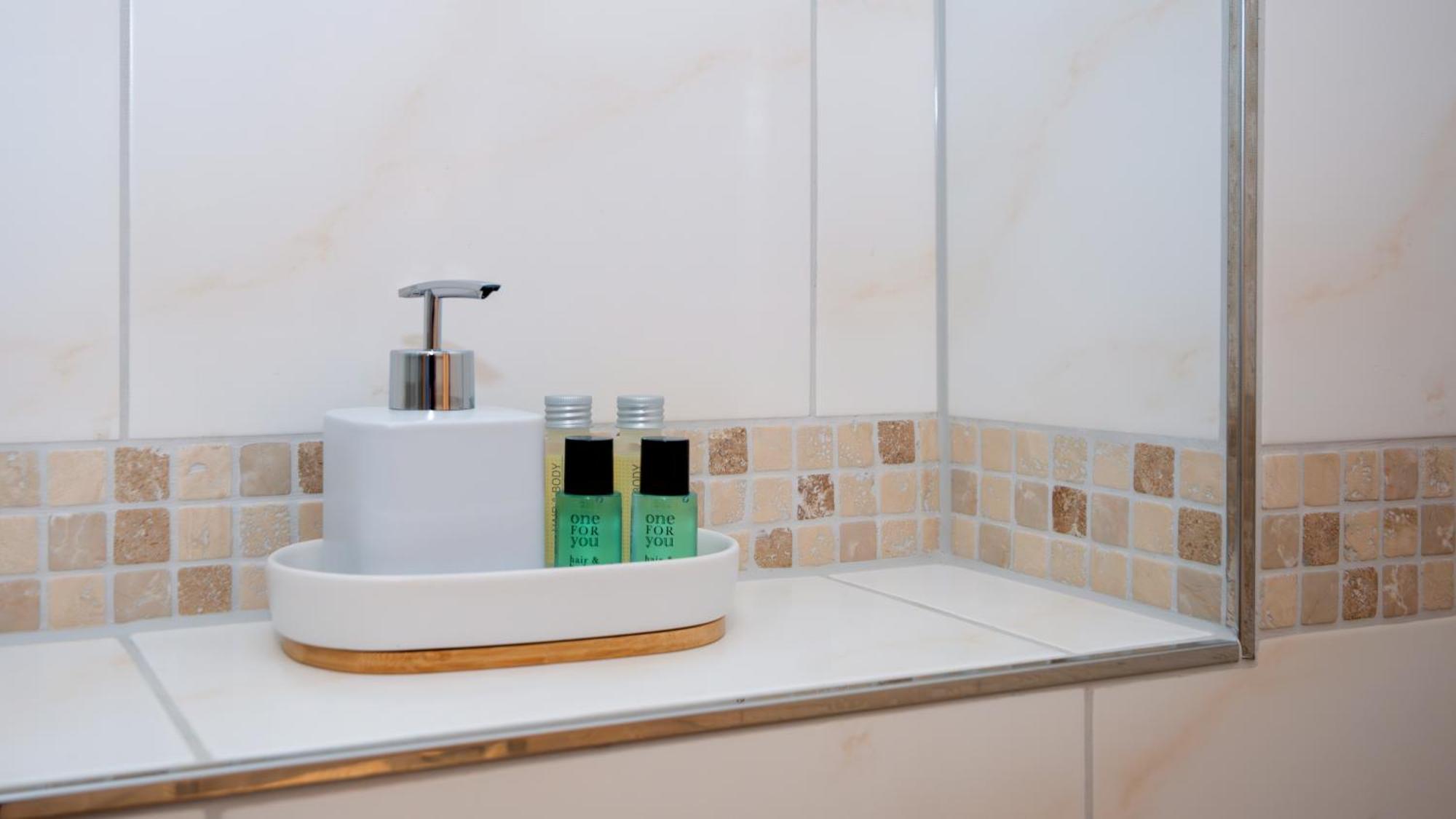 Erstay Dorsten Ngoại thất bức ảnh