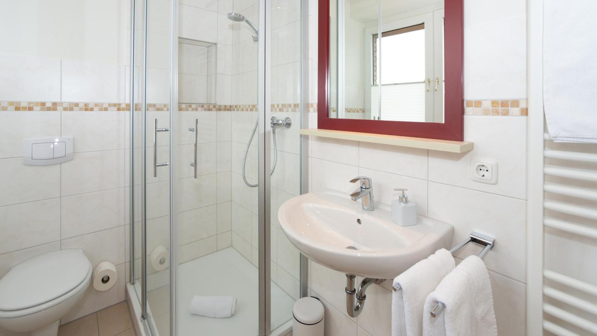 Erstay Dorsten Ngoại thất bức ảnh