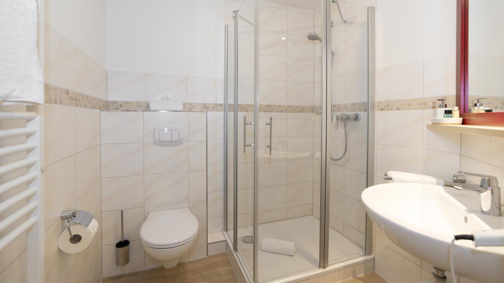 Erstay Dorsten Ngoại thất bức ảnh
